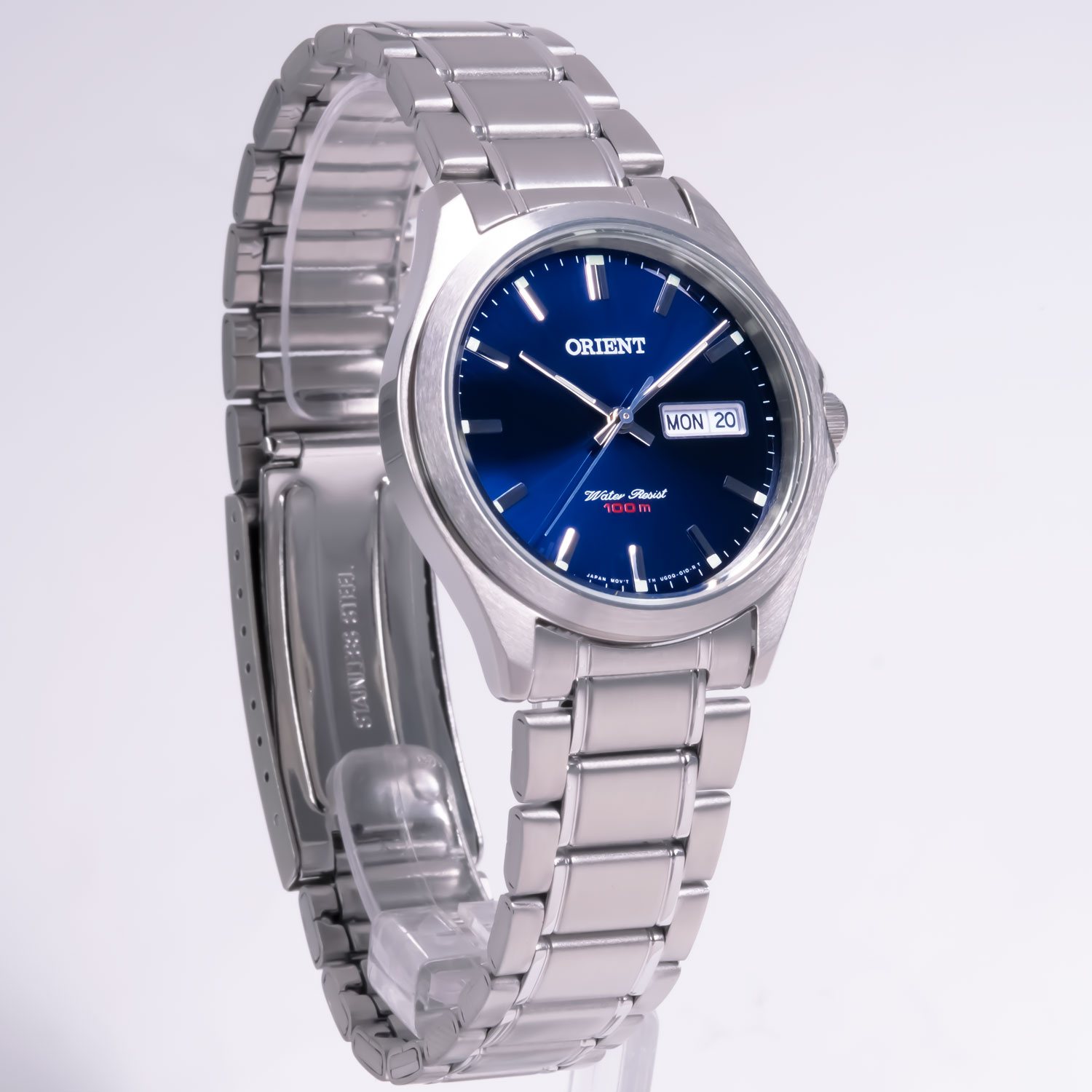 orient UG0Q004D