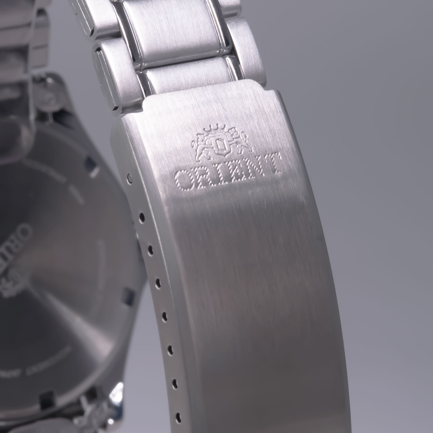 orient UG0Q004D