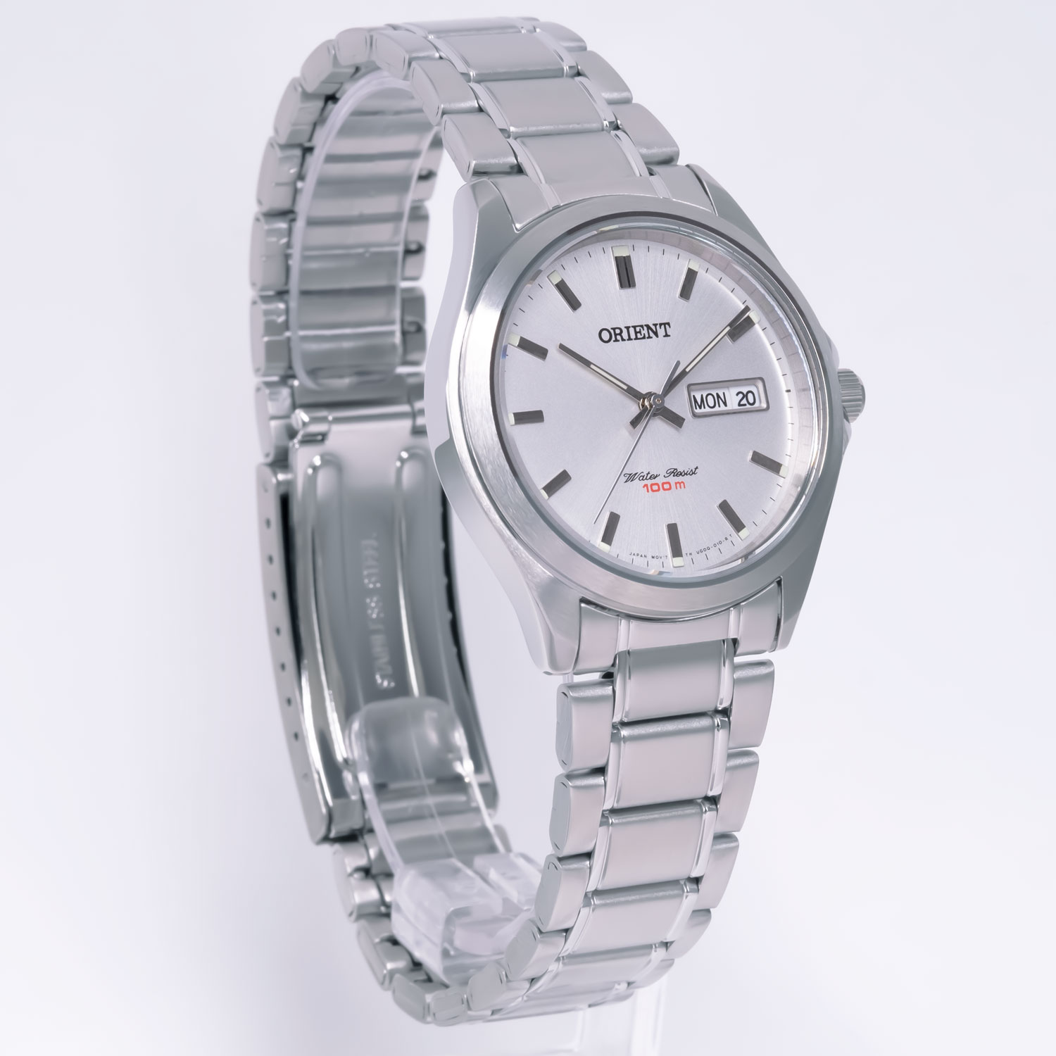 orient UG0Q004W
