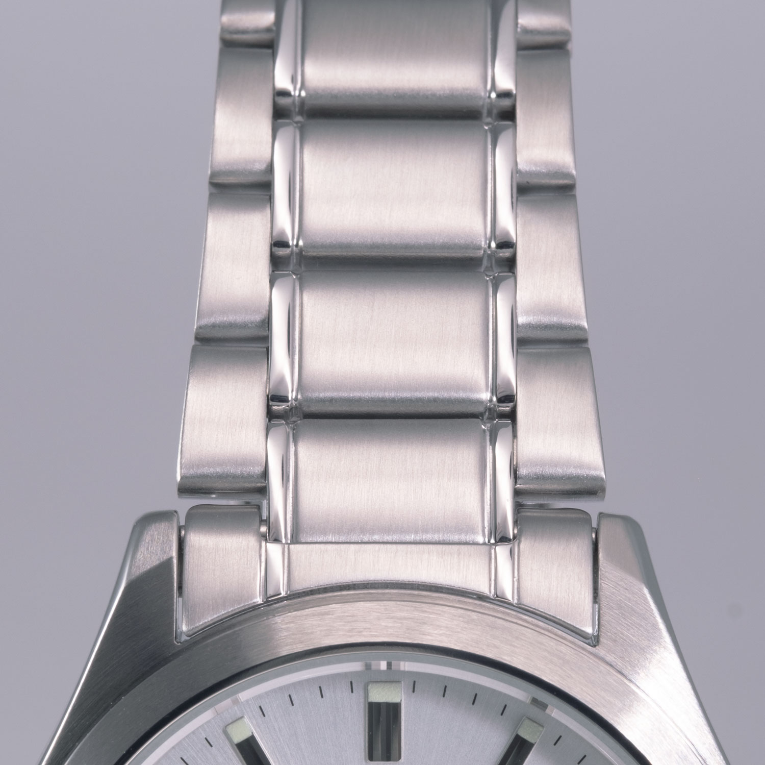 orient UG0Q004W
