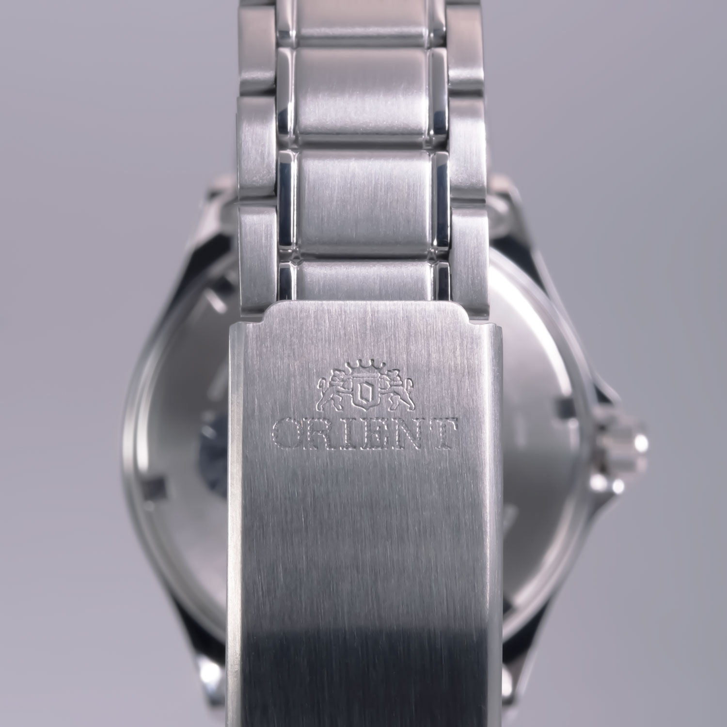 orient UG0Q004W