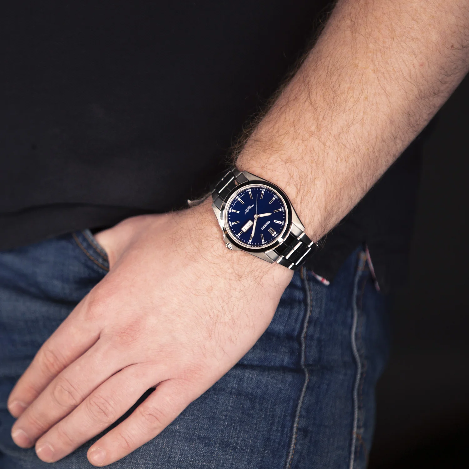 orient UG1H001D