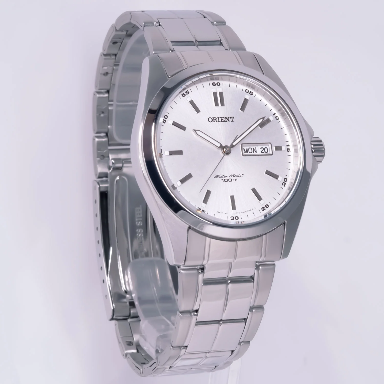 orient UG1H001W