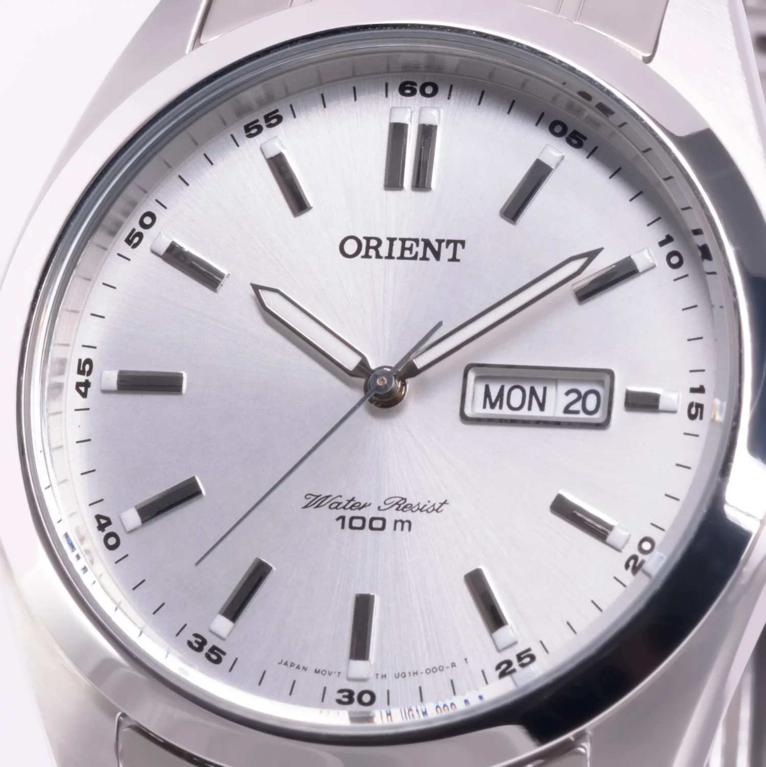 orient UG1H001W