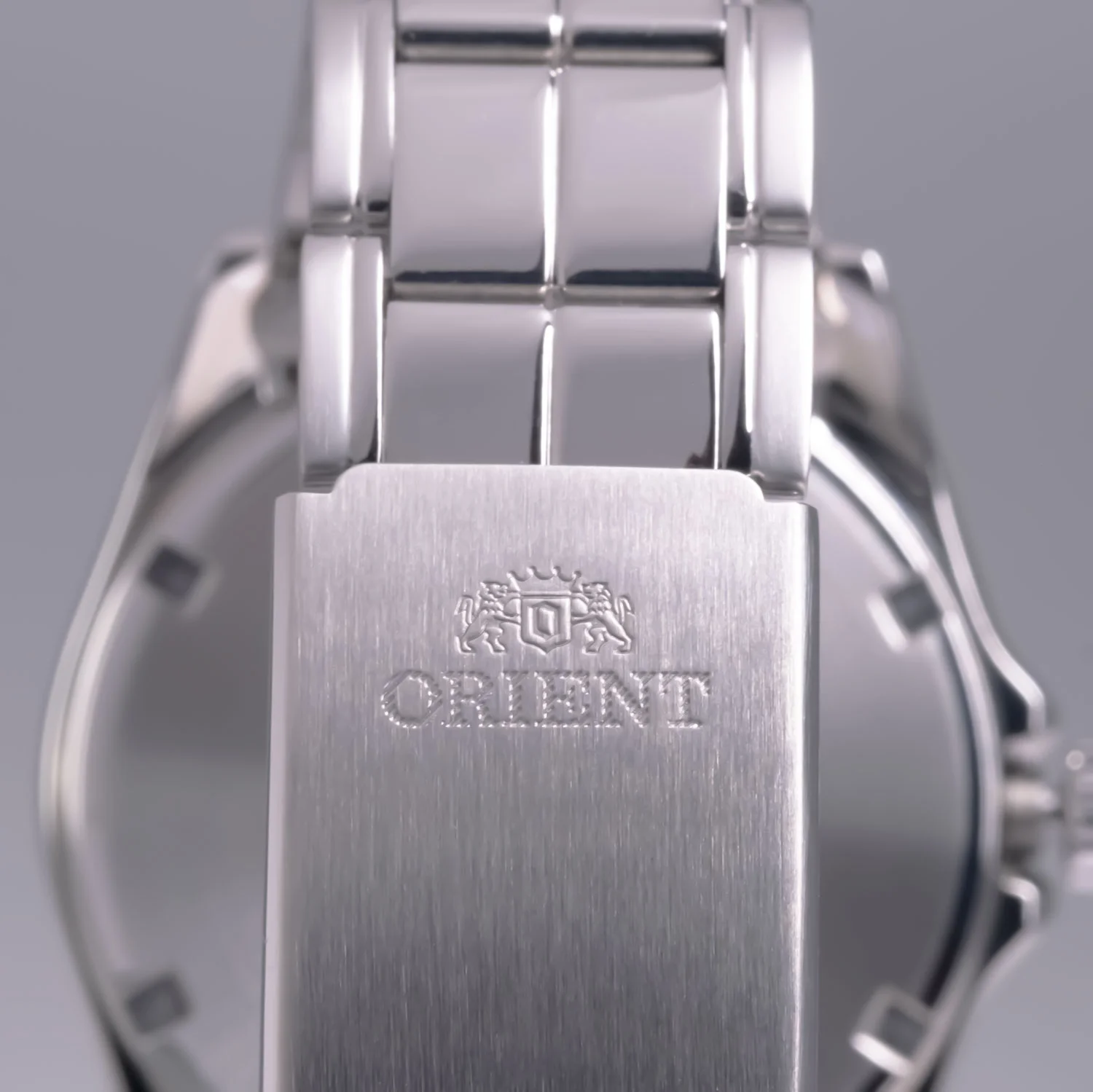 orient UG1H001W