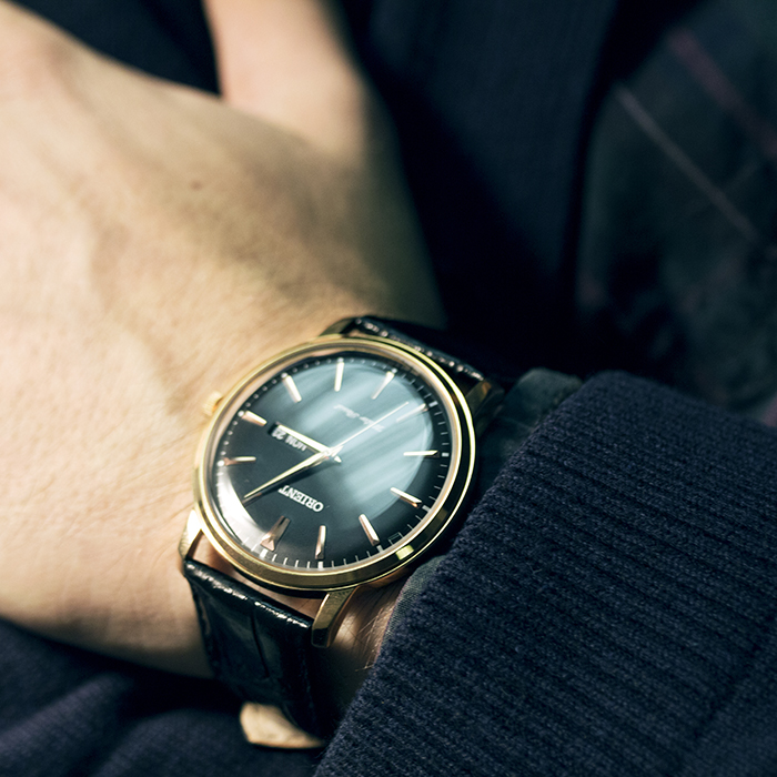 orient UG1R004B