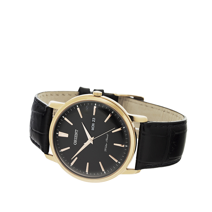 orient UG1R004B