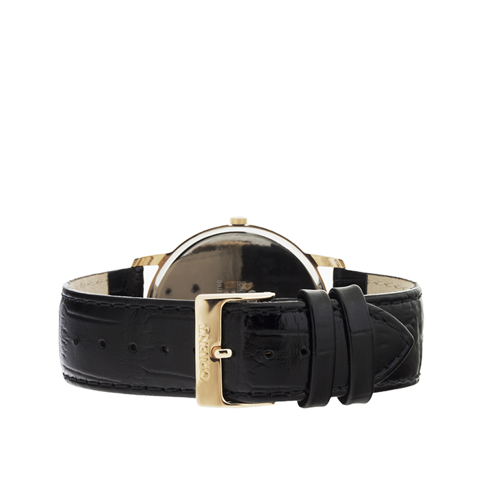 orient UG1R004B