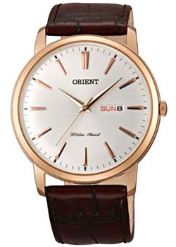 Вся коллекция Classic Design