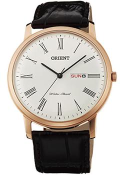 Вся коллекция Classic Design
