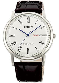Вся коллекция Classic Design