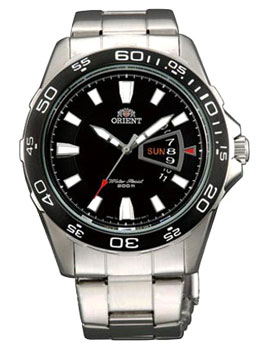 Вся коллекция Sporty Quartz