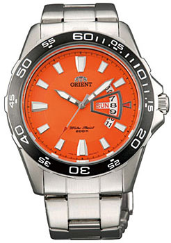 Вся коллекция Sporty Quartz