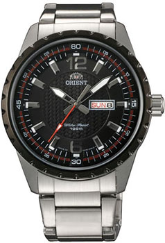 Вся коллекция Sporty Quartz