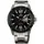 orient UG1X001B