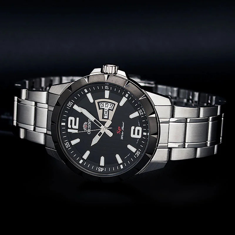 orient UG1X001B