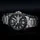 orient UG1X001B