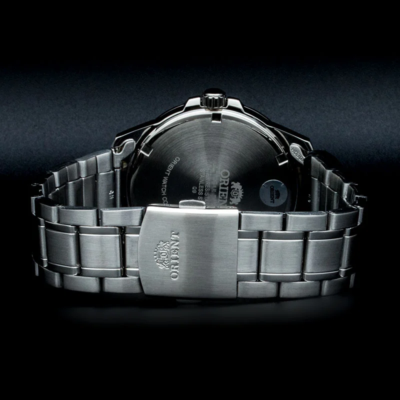 orient UG1X001B