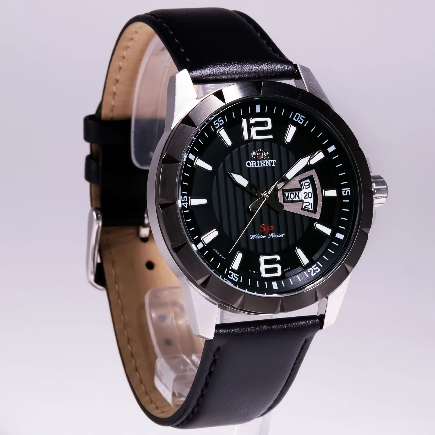 orient UG1X002B