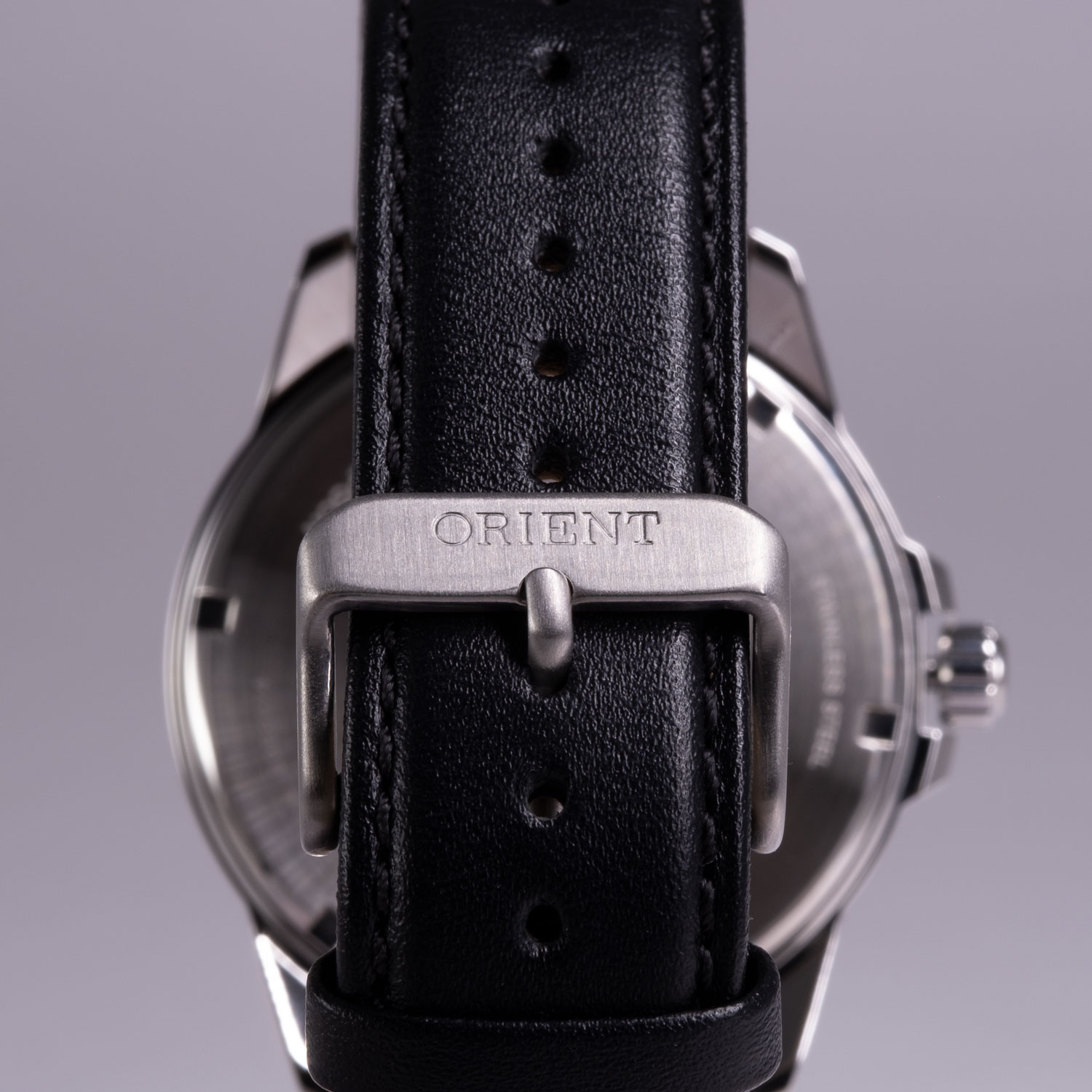 orient UG1X002B
