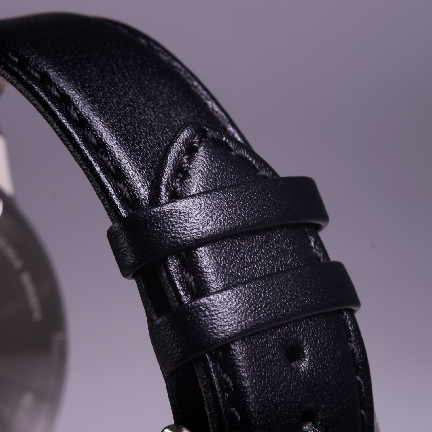 orient UG1X002B