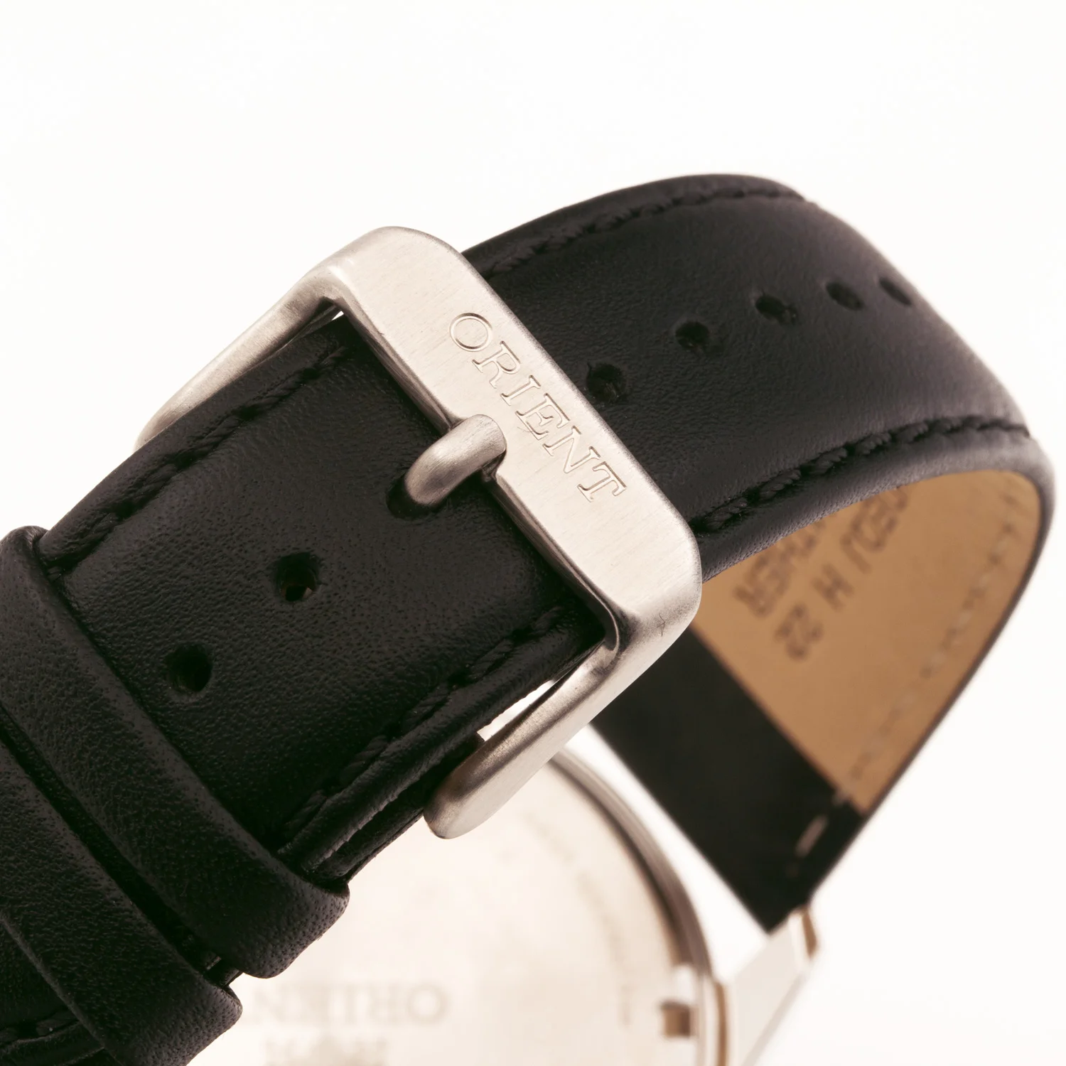 orient UG1X003W