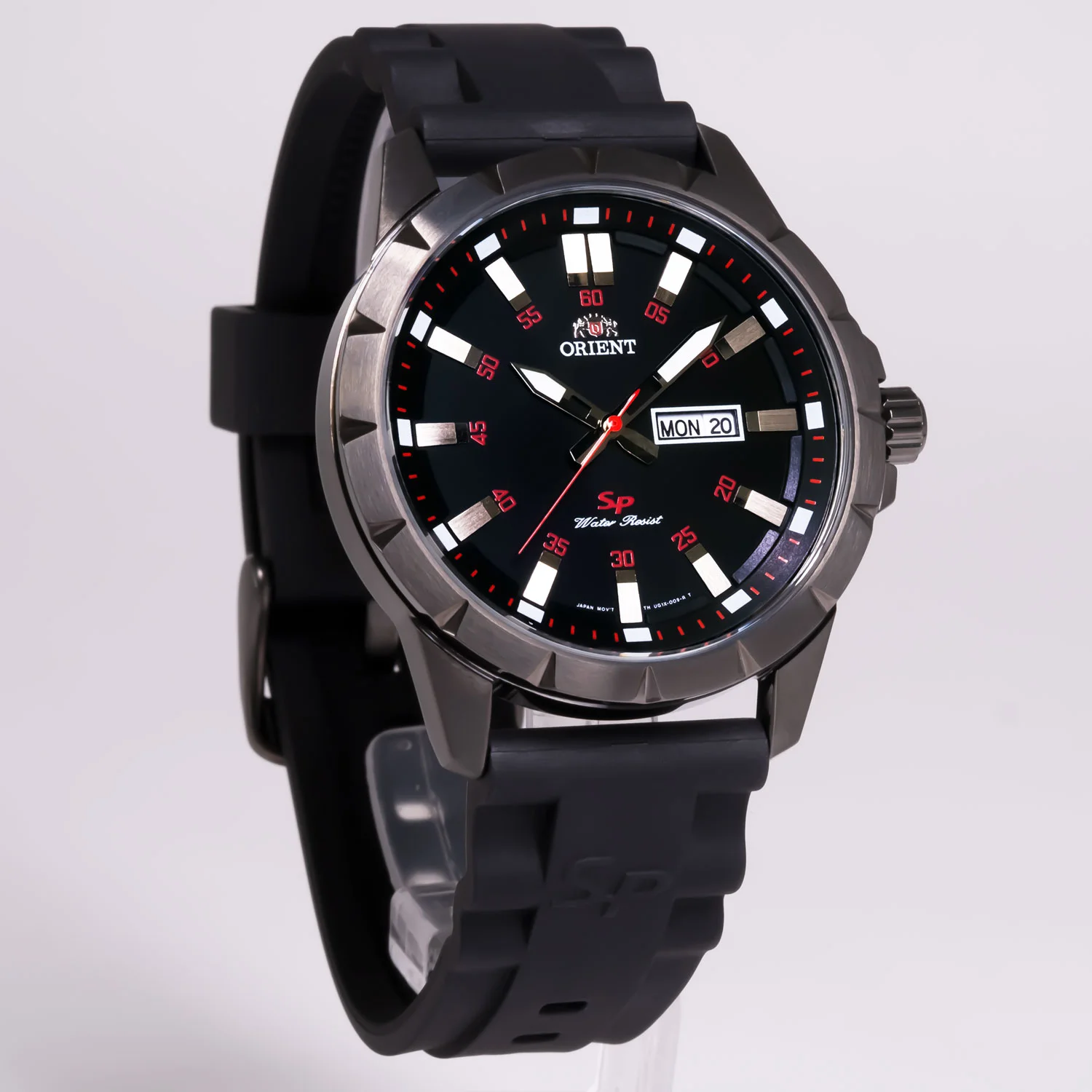 orient UG1X00BB