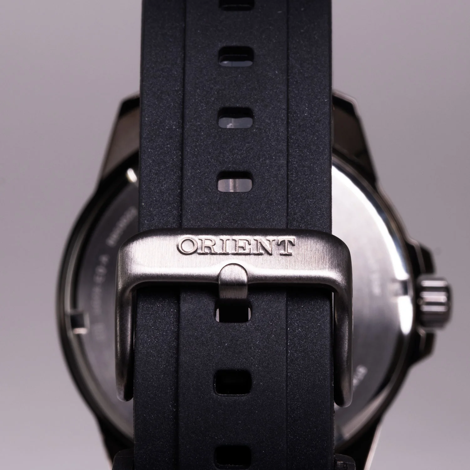 orient UG1X00BB