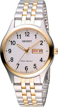 Вся коллекция Classic Design