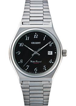 Вся коллекция Basic Quartz