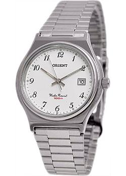 Вся коллекция Basic Quartz