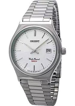 Вся коллекция Basic Quartz