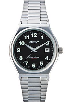 Вся коллекция Basic Quartz