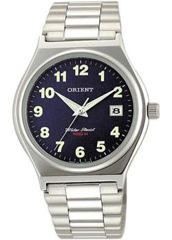 Вся коллекция Basic Quartz