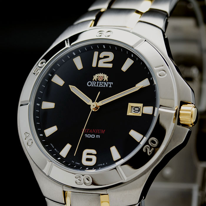 orient UN81002B