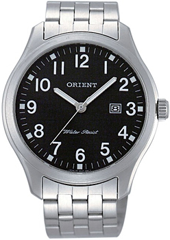 Вся коллекция Basic Quartz