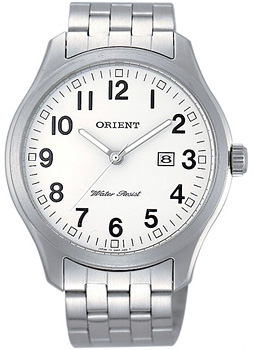 Вся коллекция Basic Quartz