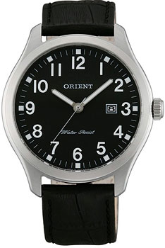 Вся коллекция Basic Quartz