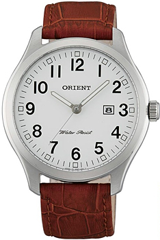 Вся коллекция Basic Quartz