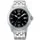 orient UN8G001B