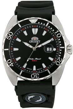 Вся коллекция Sporty Quartz