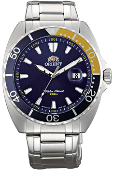 Вся коллекция Sporty Quartz