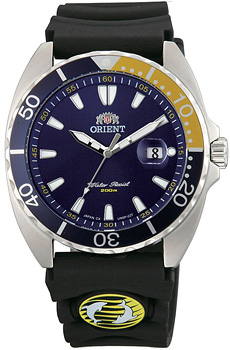 Вся коллекция Sporty Quartz