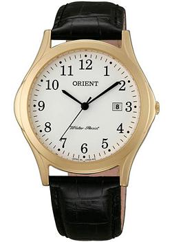 Вся коллекция Basic Quartz