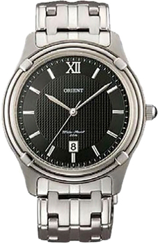 Вся коллекция Basic Quartz