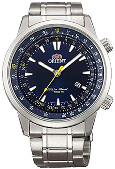Вся коллекция Sporty Quartz