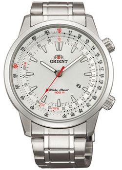 Вся коллекция Sporty Quartz