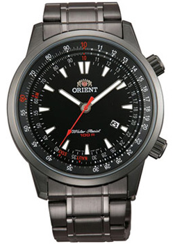 Вся коллекция Sporty Quartz