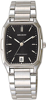 Часы Orient Quartz Standart UNBP004B