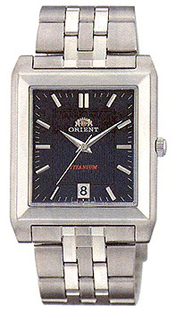 Вся коллекция Titanium